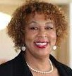 Carol McGruder